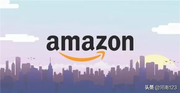 亚马逊欧洲商标如何授权给美国站,亚马逊欧洲站中国卖家