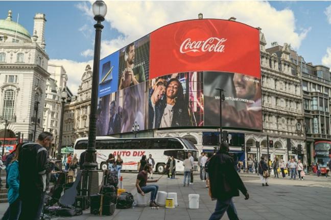 天猫超级品牌日浪漫携手,天猫超级品牌日秀