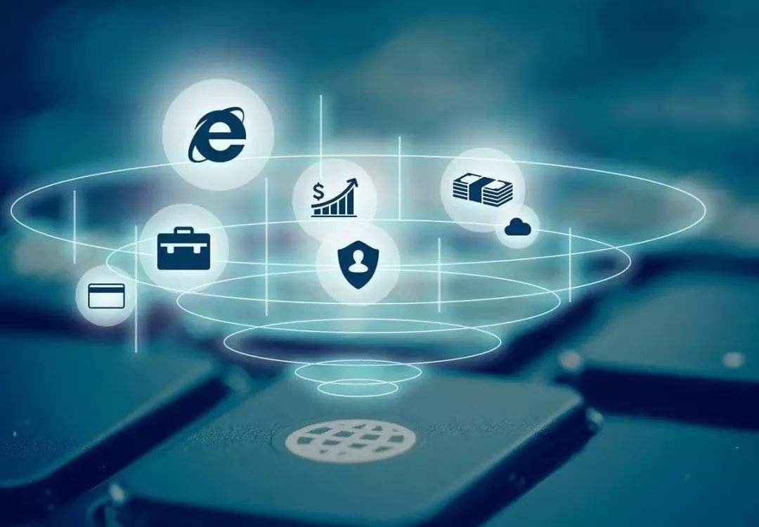 继*币特比**信用卡后，“苹果贷”横空出世，库克的想法不简单