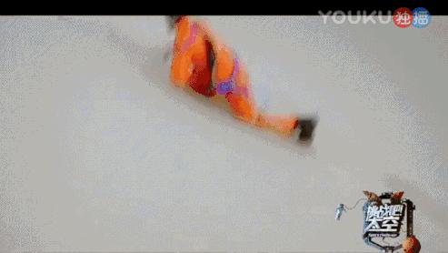 为什么要上太空,在太空站中为什么喝水要用吸管