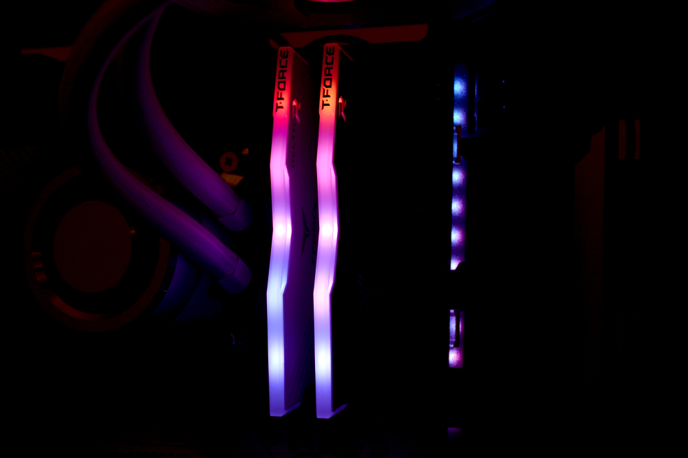 黑色星期五变装,黑色星期五变装hd版