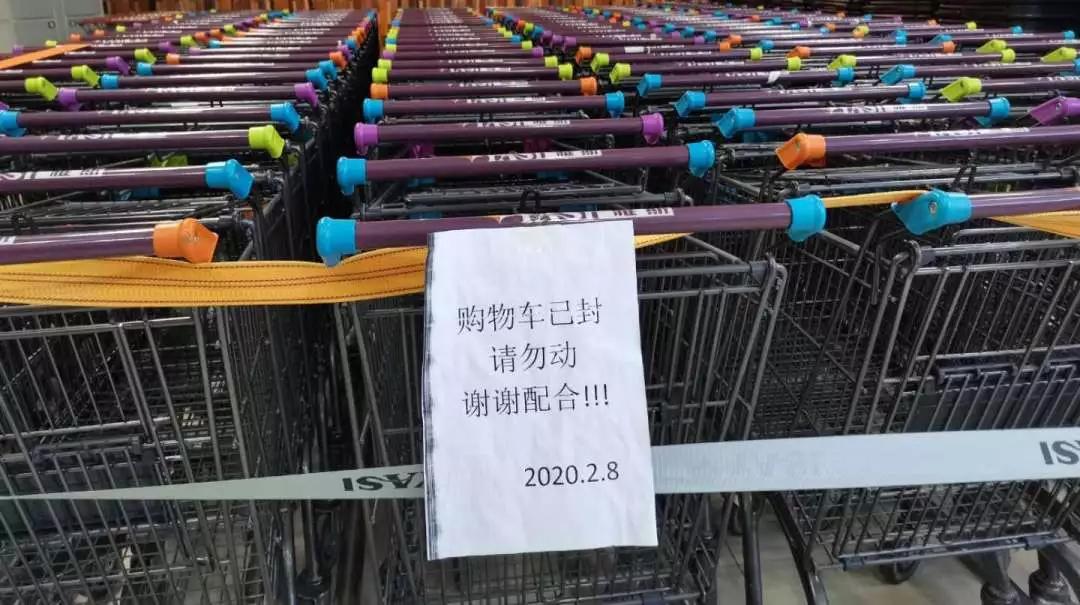 抗击疫情一线,宜昌抗疫最新政策