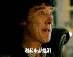 武汉最难考的初中学校,武汉最难上的学校