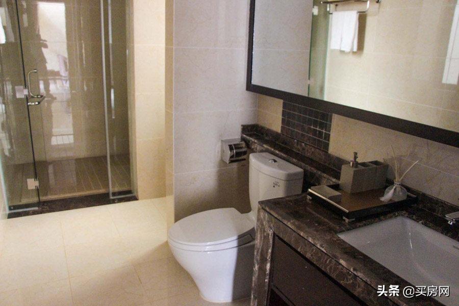 鍗氶硨娴锋櫙鎴胯崳鐩涢姘存咕,闃呴亶浜洪棿绻佸崕