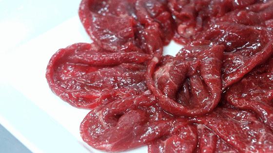 成都这家火锅才是正宗重庆味道,成都这家火锅店充满情怀适合闲聊