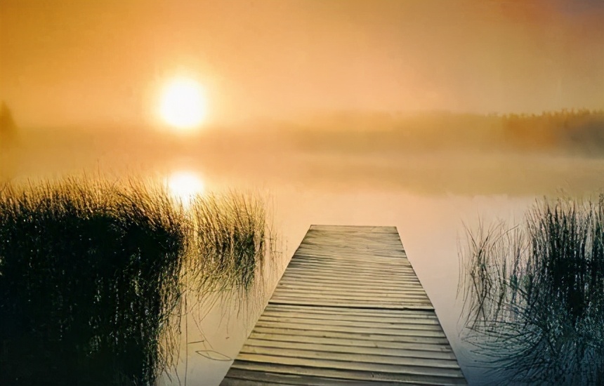 冯学荣一直不敢告诉你的真相,颠覆你的三观冯学荣