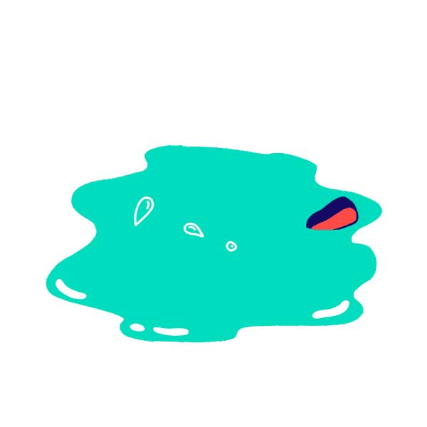 娼祦娑傞甫瀛椾綋璁捐,瀛椾綋璁捐璐寸焊