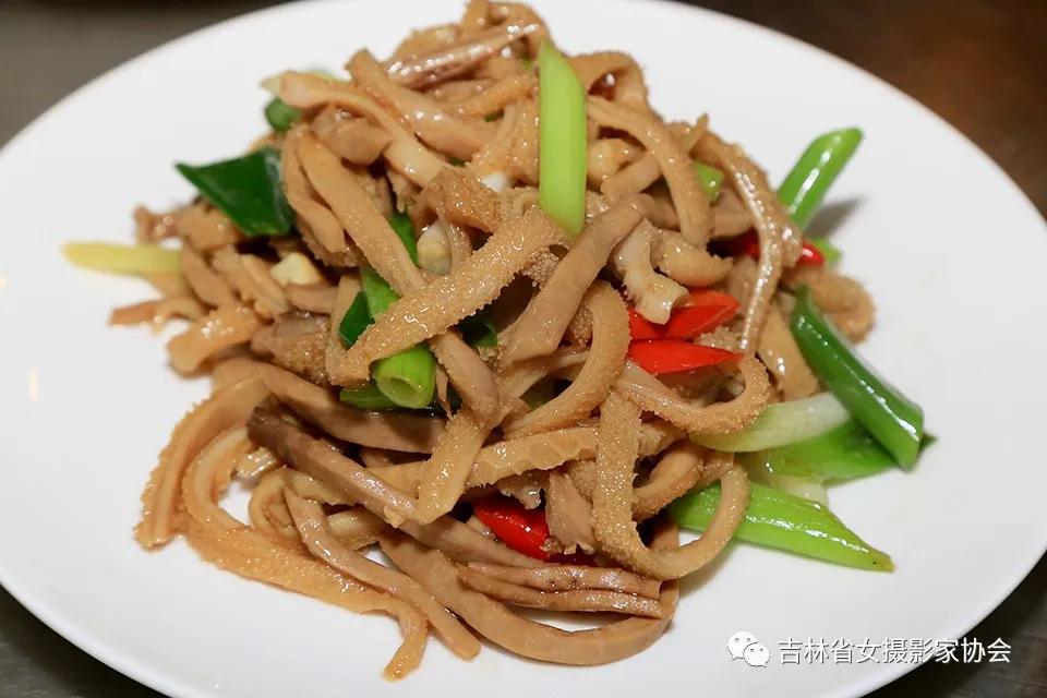 松原市文化遗产统计图,松原非物质文化遗产图典