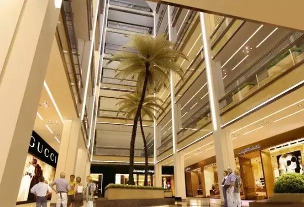 不得不看的暖通专业图纸审核要点,暖通空调施工图识读详解