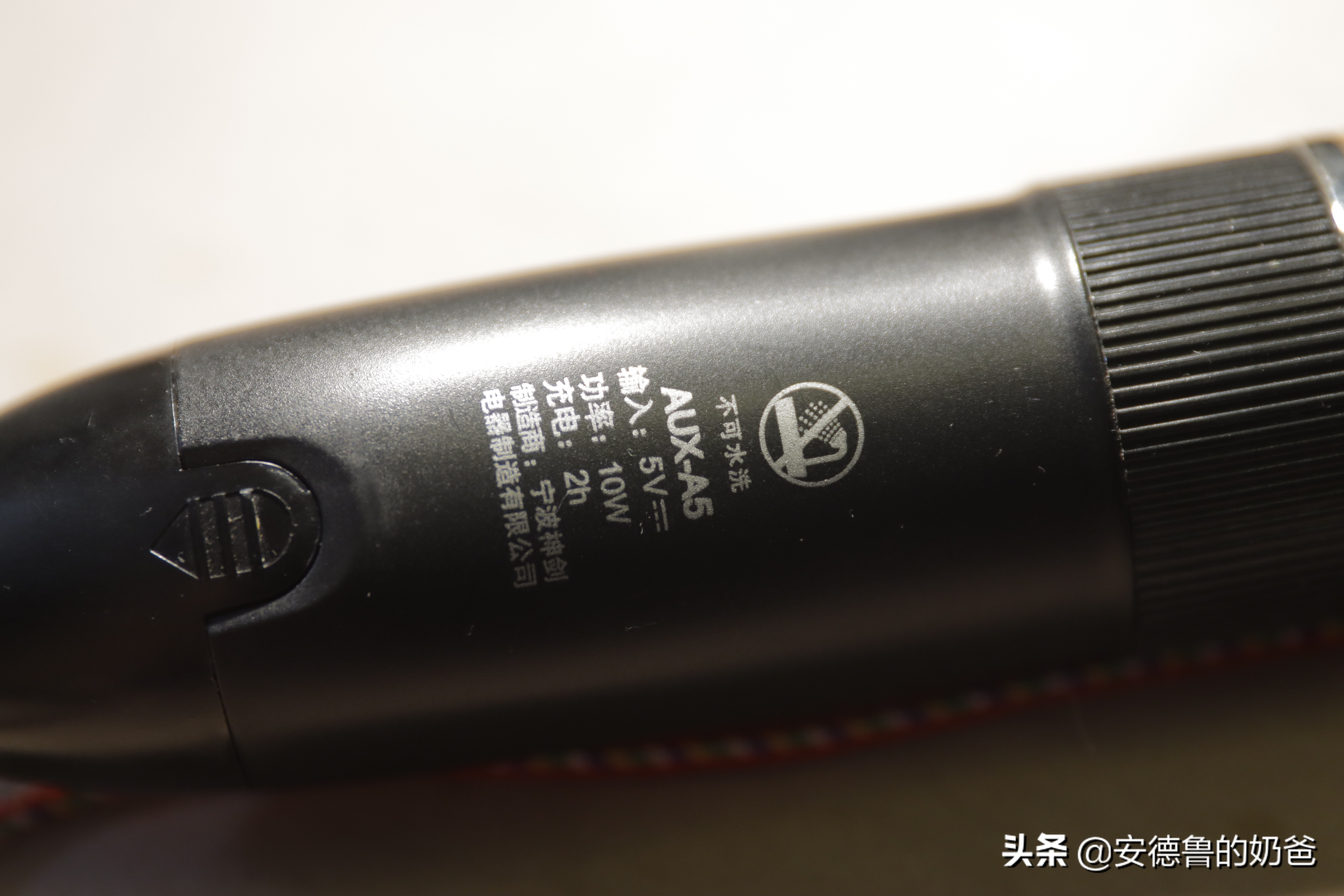 春日vlog完整版,春日vlog竖版