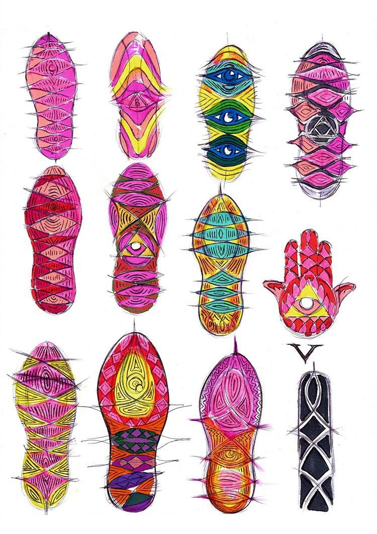 欧文5有气垫吗,欧文穿上欧文5会怎么样