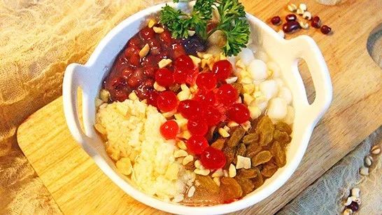 沸小煮川潮火锅甜品都有什么,成都新流行的火锅