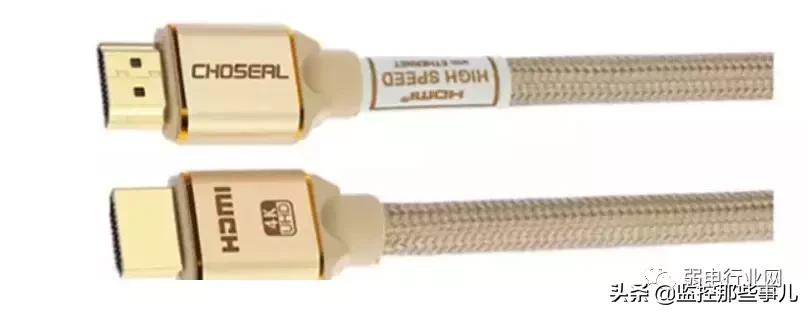 八种线缆传输距离图,线缆的传输距离