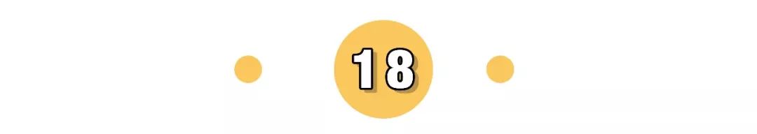 东北狠人雪村,东北狠人雪村现状