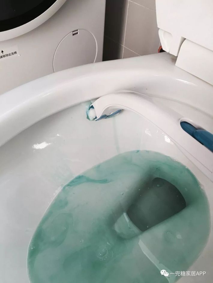 买什么提高生活幸福感,买什么迅速提高幸福感