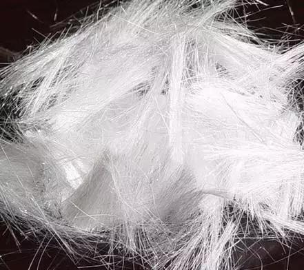 被芯的填充物哪种好,被芯的填充物有哪几个