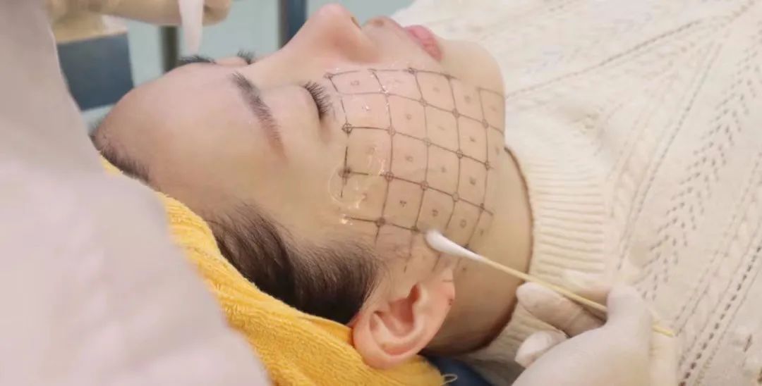 轻医美正在掏空95后的钱包，机构为何却赚不到钱？