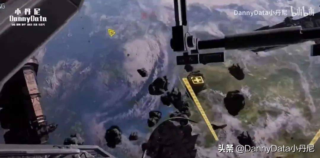 5g能取代wlan吗,5g能让自动驾驶普及吗