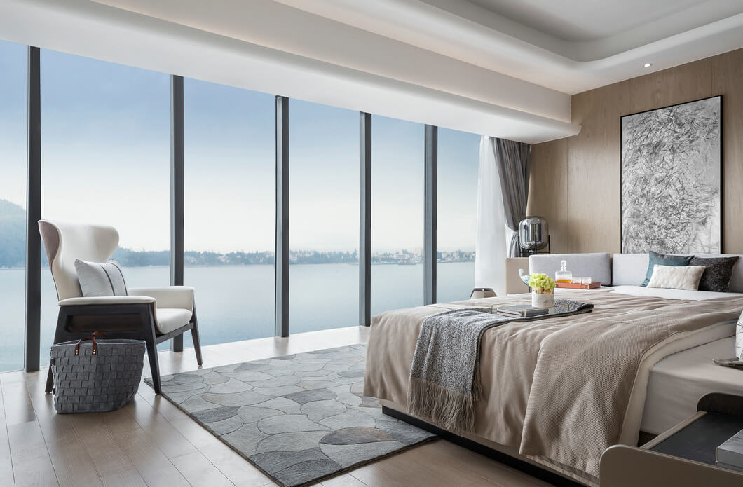 有钱人的快乐你想象不到完整版,有钱人的快乐你想象不到免费阅读