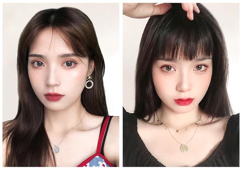 白发越来越多吃什么可以改善,白发越来越多有什么好办法