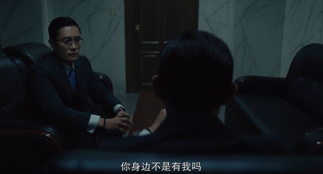 闊╁浗鐢靛奖鍗楀北鐨勯儴闀夸滑,闊╁浗鍗楀北鐨勯儴闀夸滑