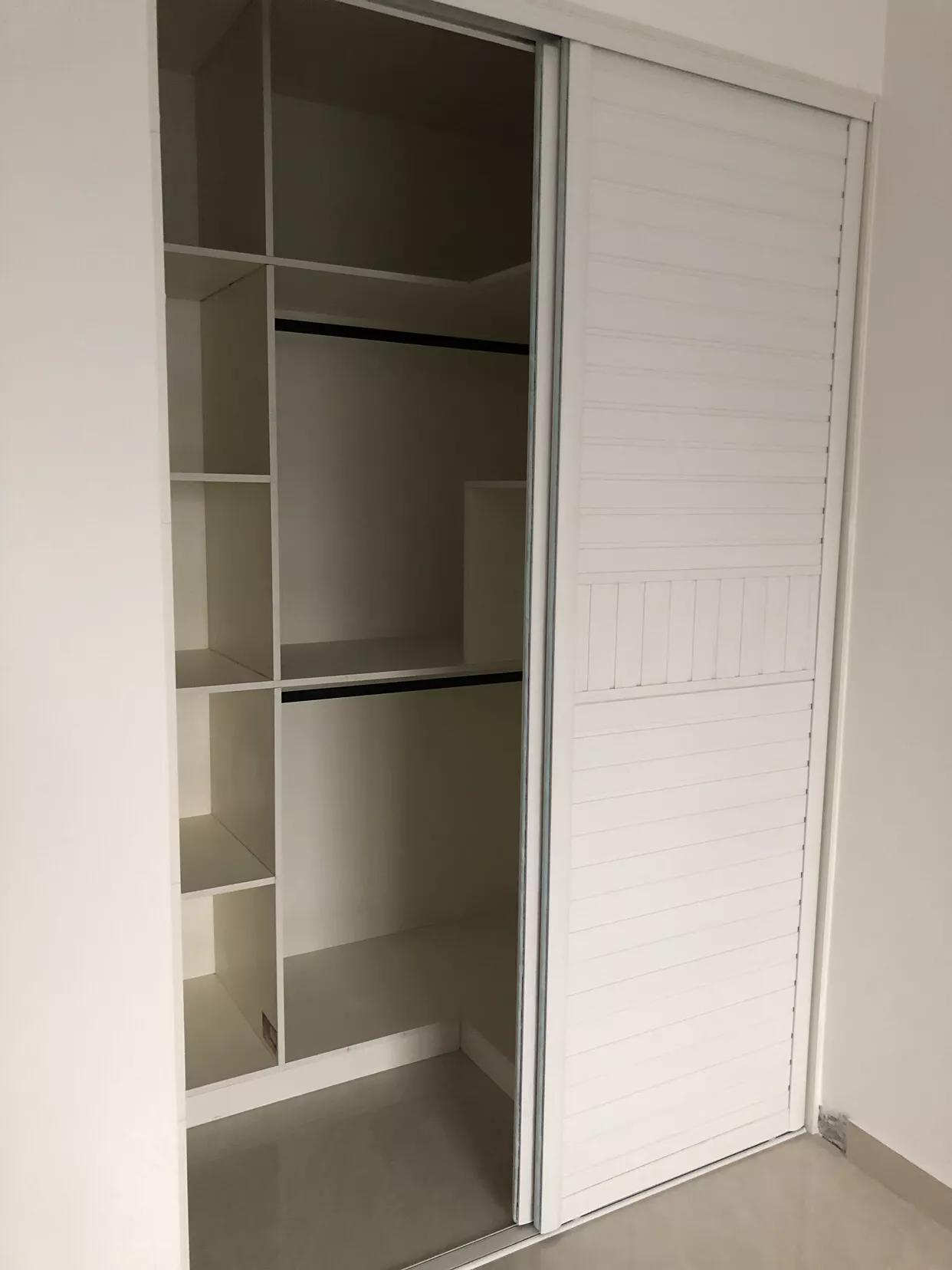 潍坊装修建议,潍坊装修报价单明细