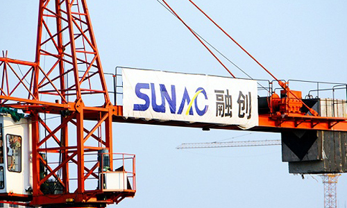 说一套做一套的老板,说一套做一套的人是真本事吗