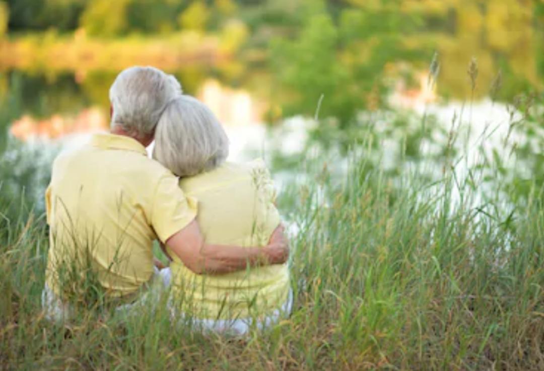 享健康视频,享健康