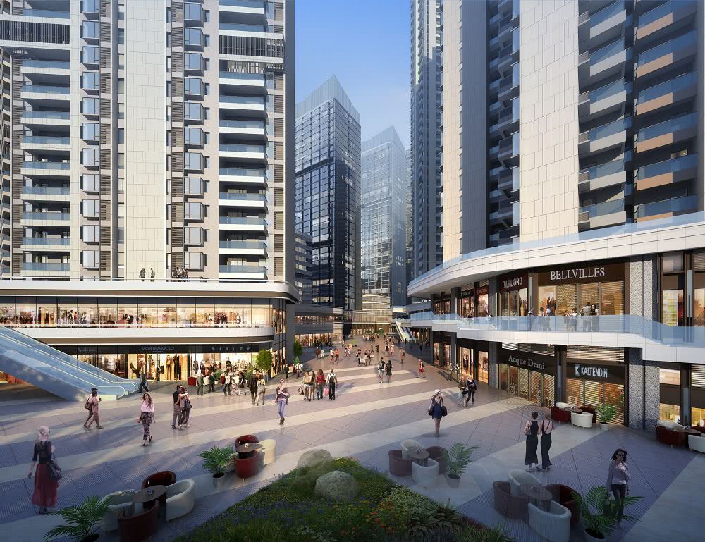 说起大面，刚需都快哭了，不过……