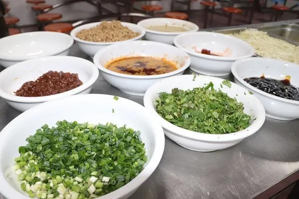 部队火锅好评评价,部队火锅出名的原因