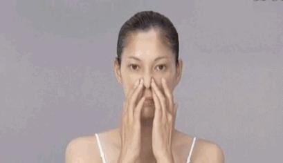 最好看的鼻子分哪几种,最好看的几种鼻子