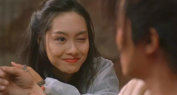 大话西游观后感深度解析,你认为大话西游是悲剧还是喜剧