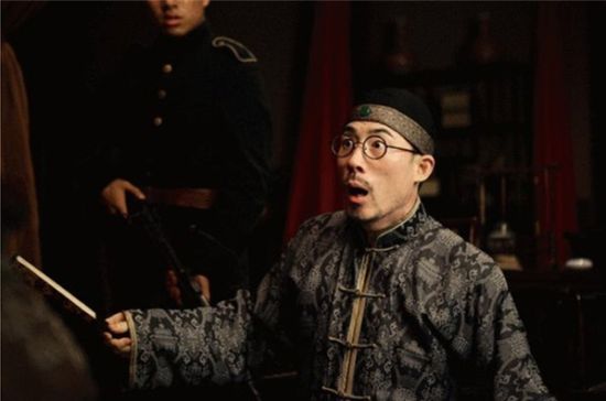 “无绍不成衙”：绍兴为何盛产师爷？从中国人重面子好关系来聊聊