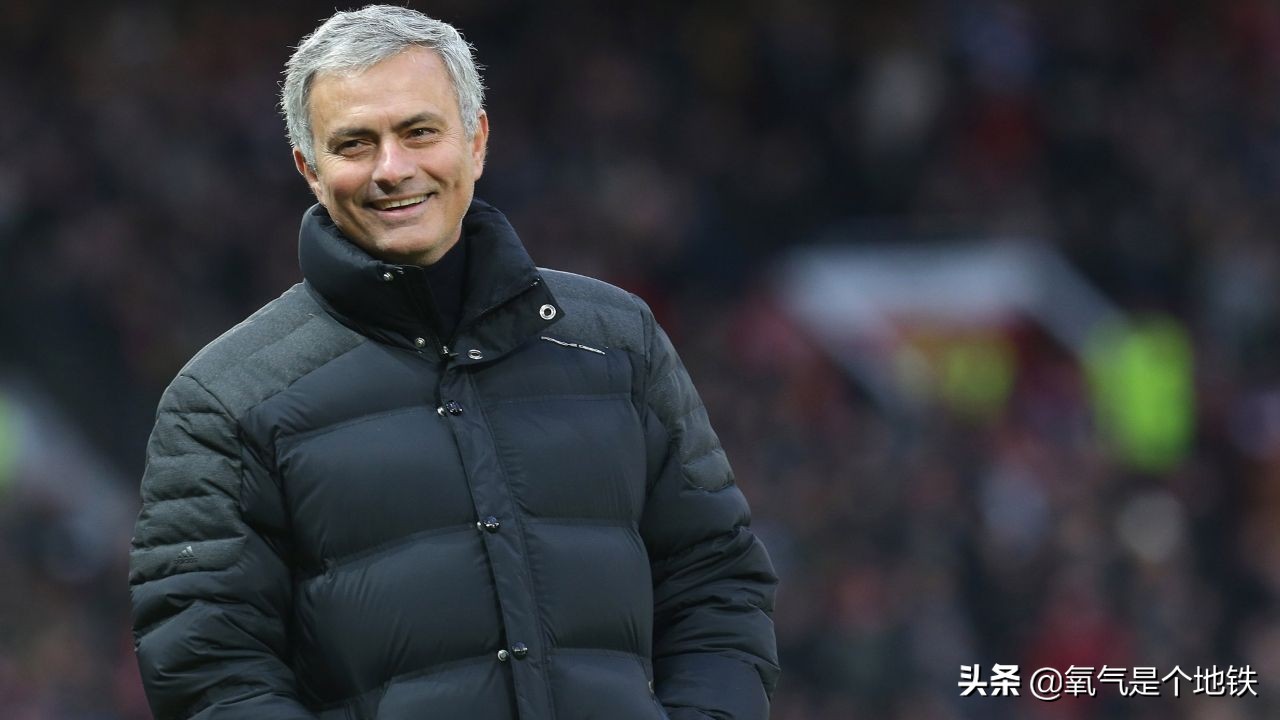 热刺纪录片利物浦,热刺vs切尔西赛后穆里尼奥说话