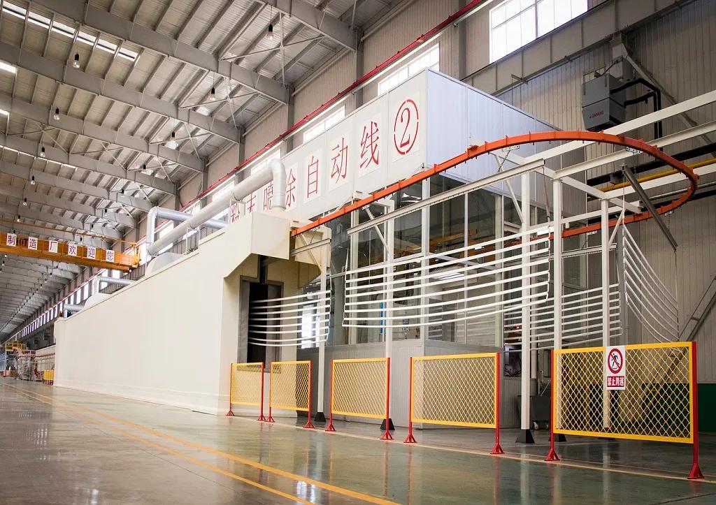 家具日常刮磨处理,木制家具表面怎么防磨