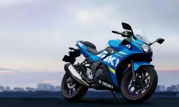 国产山寨哈雷肥仔,国产仿哈雷肥仔摩托车