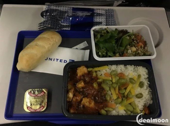 全球飞哪个航空公司划算,飞美国技巧