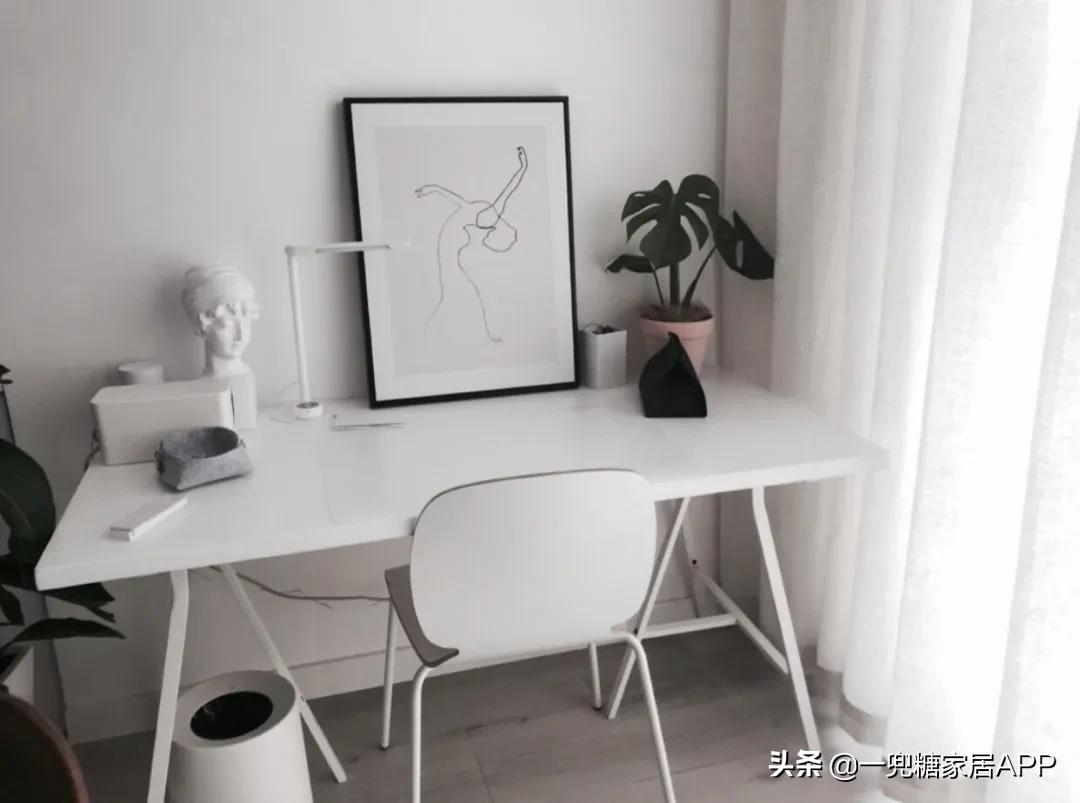 极简风格单人椅推荐,坐感最舒服的单人椅