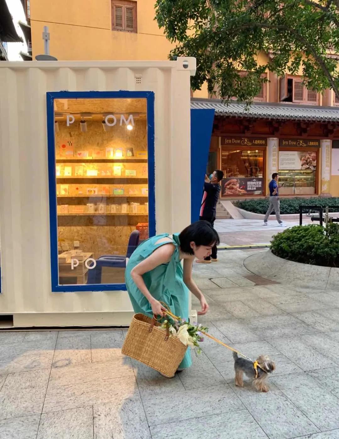 好看的国货护肤品,好吃的国货良心推荐