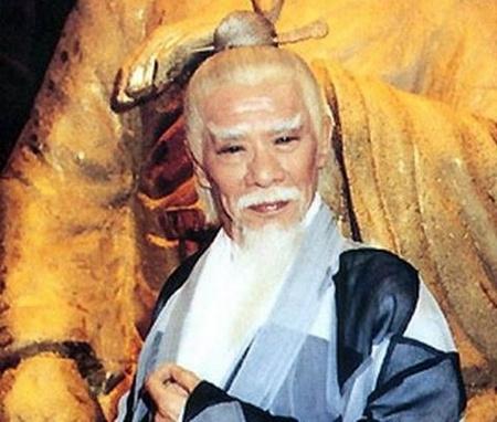 郭襄的真实秘密,郭襄和霍都阴谋