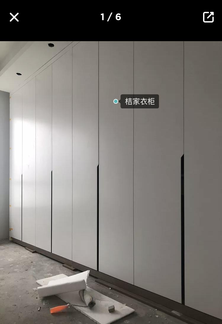 定制衣柜被厂家坑钱了找谁投诉,定制衣柜维权最有效的方法