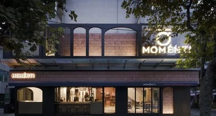 上海最有创意的街区,上海最有风情街