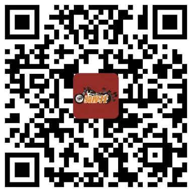 重庆摩博会摩托车一起出发视频,摩托车展2023重庆摩展攻略