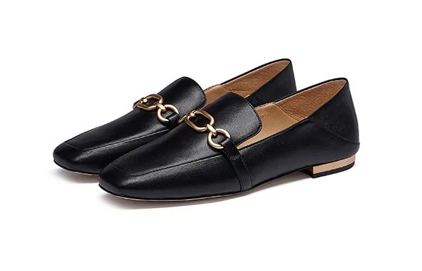 各大平台618鞋子销量排行榜,天猫女鞋销量排行榜