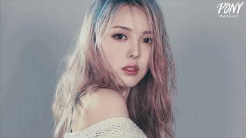 买到很惊艳的衣服,买到高颜值东西