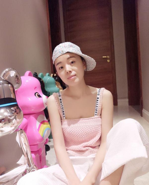 31岁香奈儿价格,31岁的香奈儿