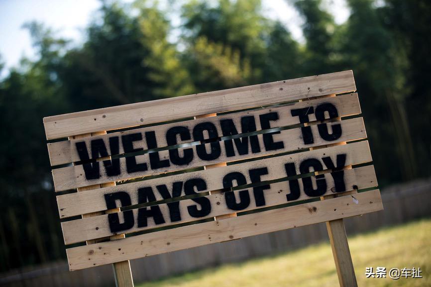 杜卡迪骑车感觉,杜卡迪运动训练营