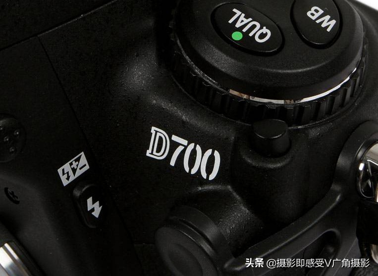 尼康各系列怎么选,尼康各种机型推荐