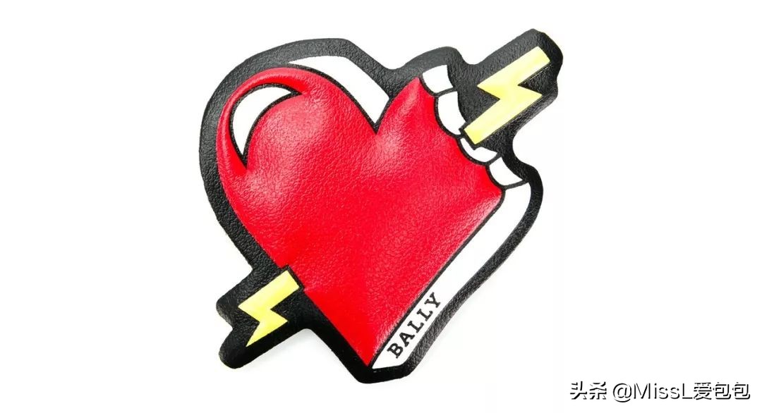 下雨天适合背什么牌子的奢侈品包,下雨天能背的lv包有哪些