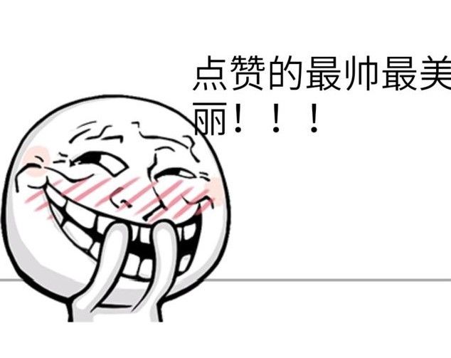 去台湾一定要去的地方,普通人去台湾攻略